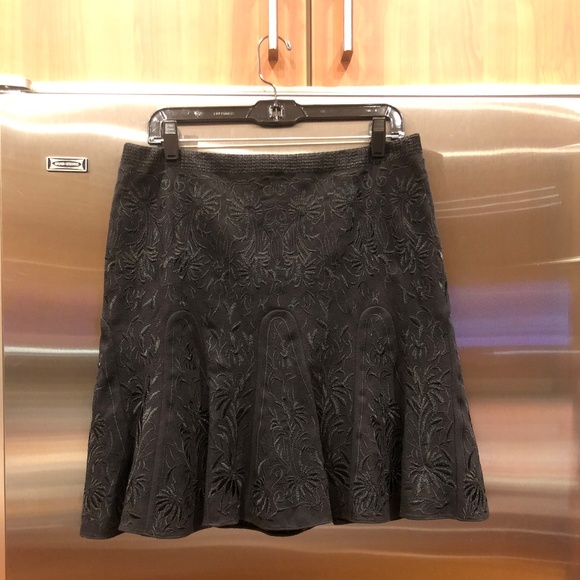 Ellie Tahari Skirt